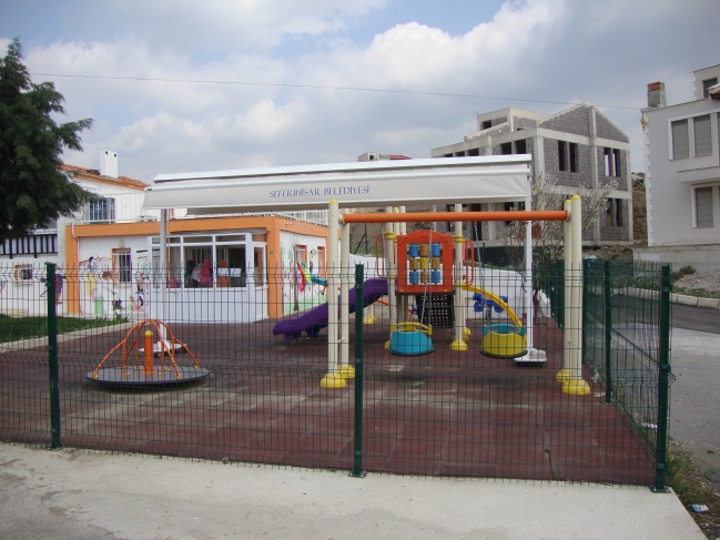 \\10.0.15.101\fenisleri\1 aa - 2016 yılı faaliyet raporu\17 - masal evi\1.jpg