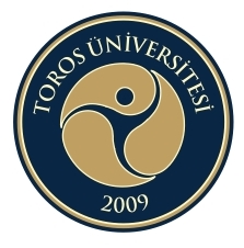 açıklama: logo
