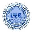 itc-logo