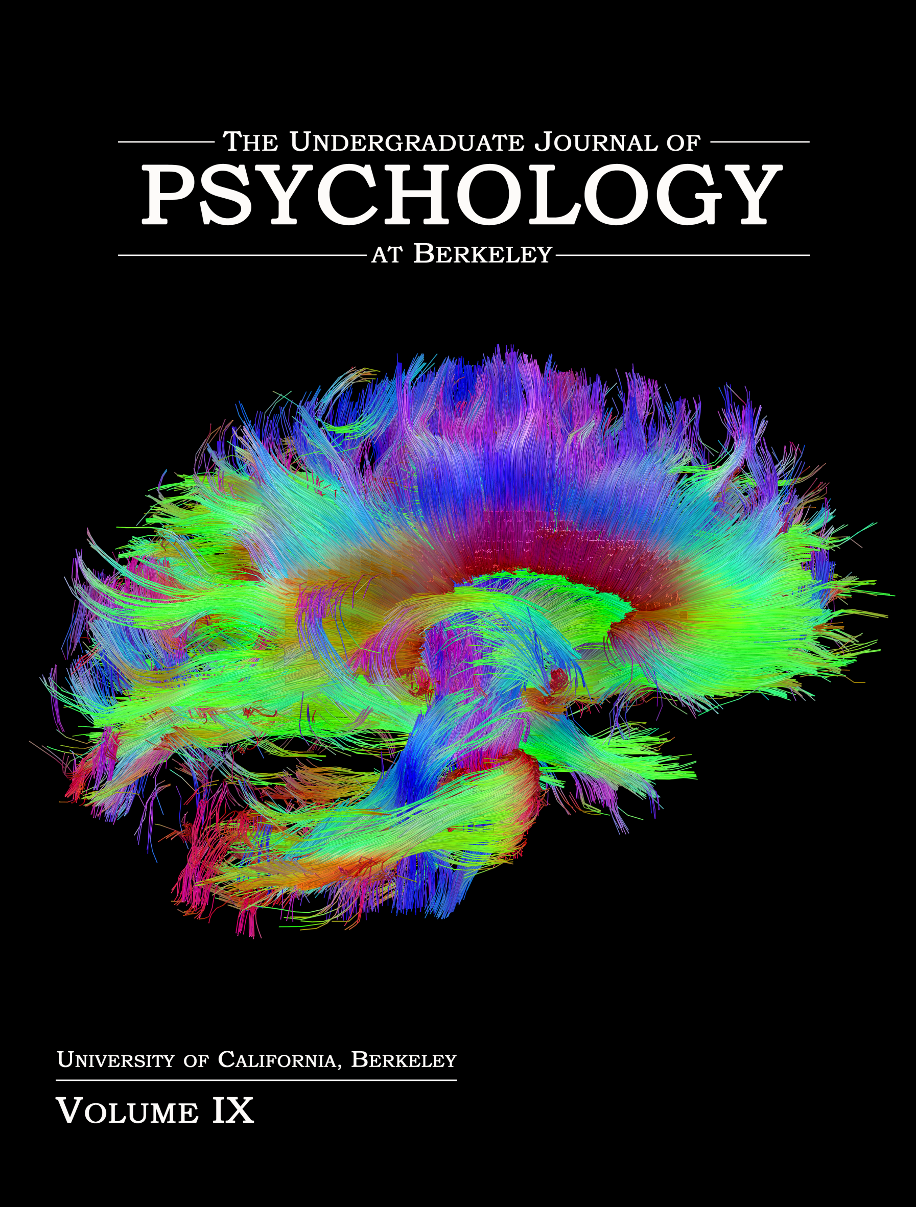 journal cover type 1d.png