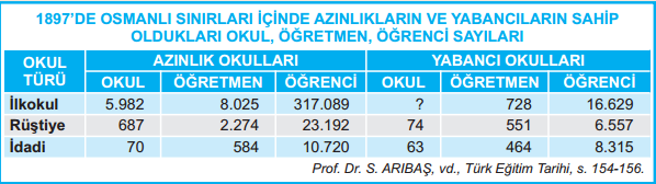 adsız.png