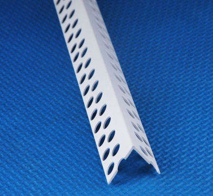 c:\users\exper\desktop\kentsel dönüşüm fizibilite\resimler\pvc-corner-beads-dd618.jpg