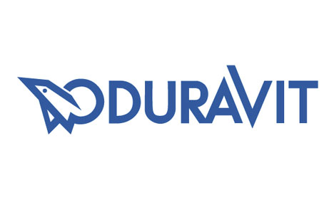 c:\users\exper\desktop\kentsel dönüşüm fizibilite\resimler\duravit-logo.jpg