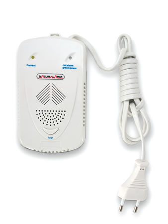 c:\users\exper\desktop\kentsel dönüşüm fizibilite\resimler\gaz_alarm_cihazi.jpg