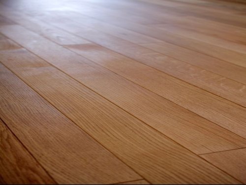 http://www.stileparquet.com/fotogaleri/masif/slides/p_0010.jpg