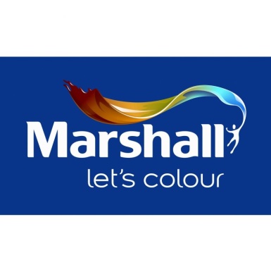http://www.halklailiskiler.com/resim/750/750/marshall-kuresel-bir-marka-olma-yolunda---_1334148659.jpg