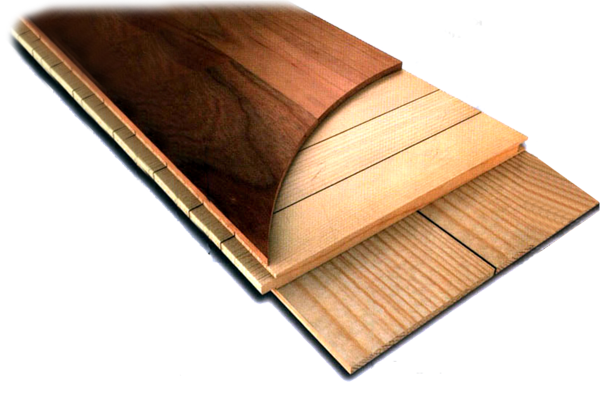 http://www.akipekdekorasyon.com/images/lamineparke_kesit.png