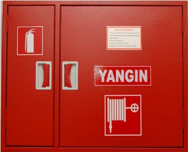 c:\users\exper\desktop\kentsel dönüşüm fizibilite\resimler\164453387.jpg