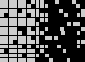 graphic2.wmf