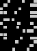 graphic1.wmf