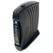 modem_cablu