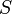 s\!