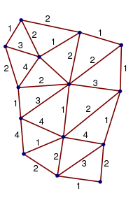 http://upload.wikimedia.org/wikipedia/commons/thumb/5/52/spin_network.svg/200px-spin_network.svg.png