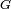 \scriptstyle g 