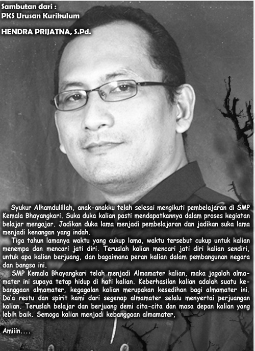 d:\dosen\foto&wall&logo\papah2.jpg
