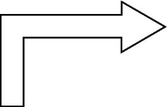 symb8