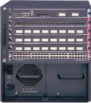 switch3