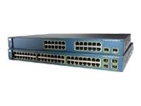 cisco_catalyst_3560_24ts_smi_24__641757
