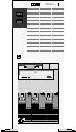 servidor tftp