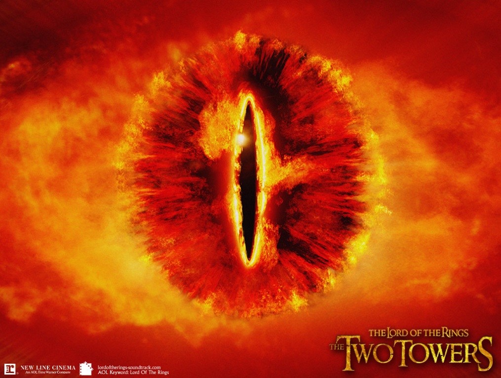 energy-blockage-ring-sauron