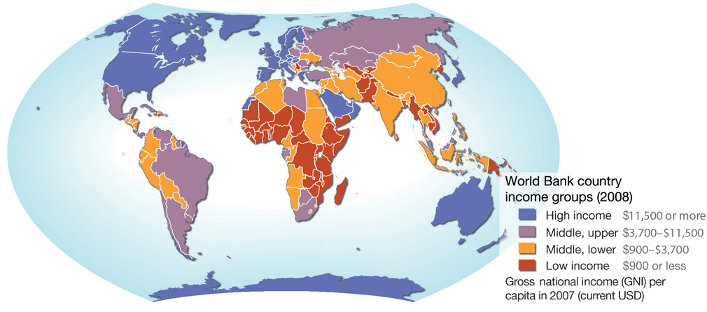 http://images.flatworldknowledge.com/barkansoc/barkansoc-fig02_006.jpg