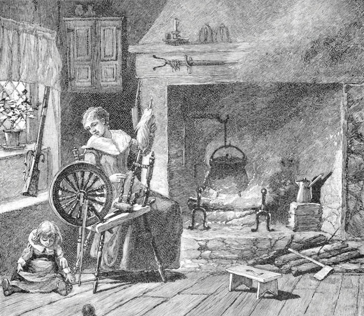 http://images.flatworldknowledge.com/barkansoc/barkansoc-fig11_x001.jpg