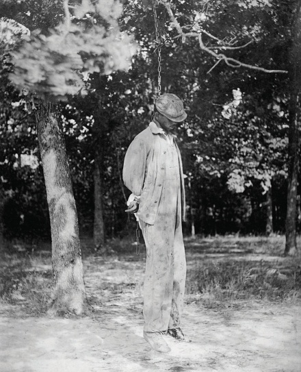 http://images.flatworldknowledge.com/barkansoc/barkansoc-fig03_x001.jpg