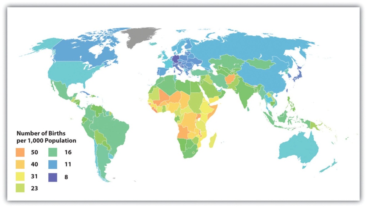 http://images.flatworldknowledge.com/barkansoc/barkansoc-fig15_002.jpg