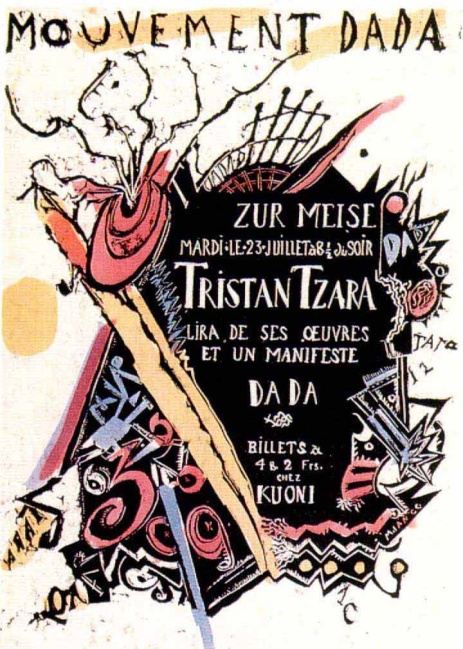 c:\users\admin\desktop\1960_sonrasi_tipografi_ve_sanatsal_etkilesimi.jpg