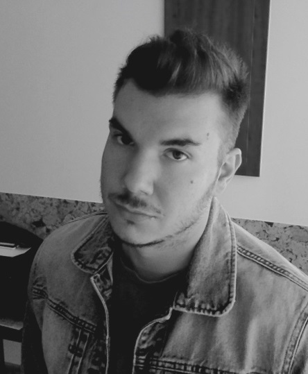 c:\users\alex\downloads\ciorogar.jpg