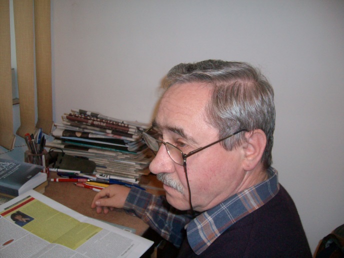 c:\users\alex\downloads\viorel 1.jpg