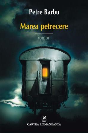 marea-petrecere_1_fullsize