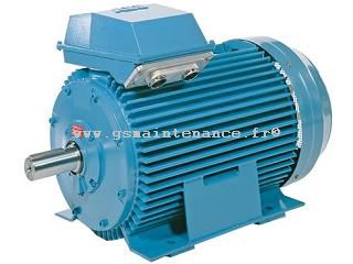 abb_moteur_asynchrone.jpg