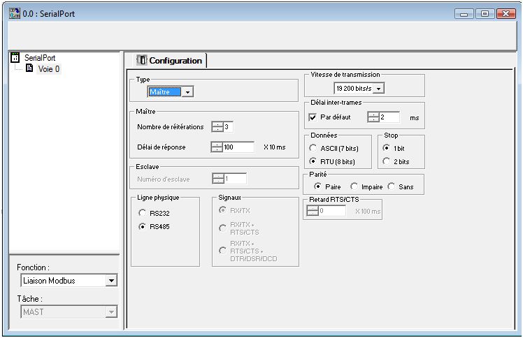 conf modbus.jpg