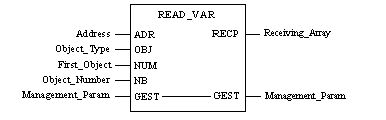 read_var.jpg