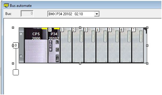m340_conf.jpg
