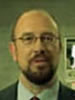 damiani_ernesto.jpg