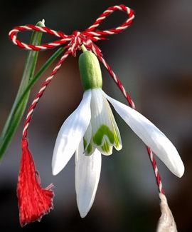 https://alexandrone.files.wordpress.com/2015/03/martisor.jpg