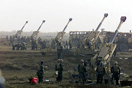 https://upload.wikimedia.org/wikipedia/commons/thumb/d/d1/i_battery_2nd_battalion_11th_marines.jpg/265px-i_battery_2nd_battalion_11th_marines.jpg