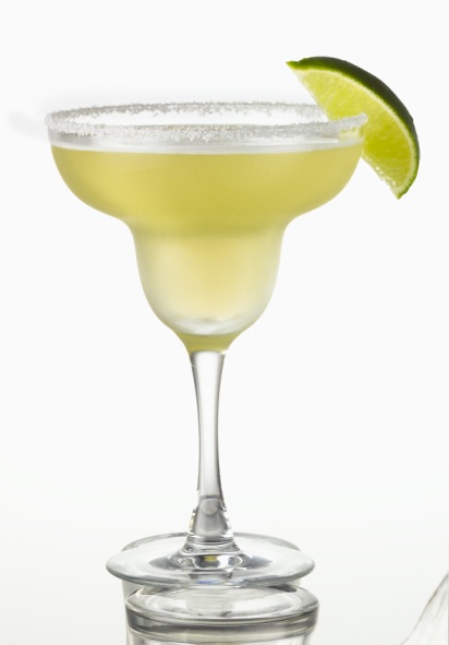 http://carlanthonyonlinedotcom.files.wordpress.com/2012/06/jcperfectmarg005-hires.jpg