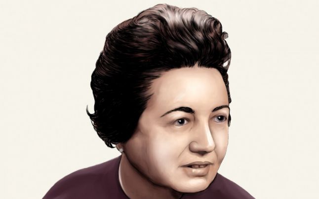 apostolii epocii de aur, episodul #6. suzana gâdea, mama vitregă a culturii române