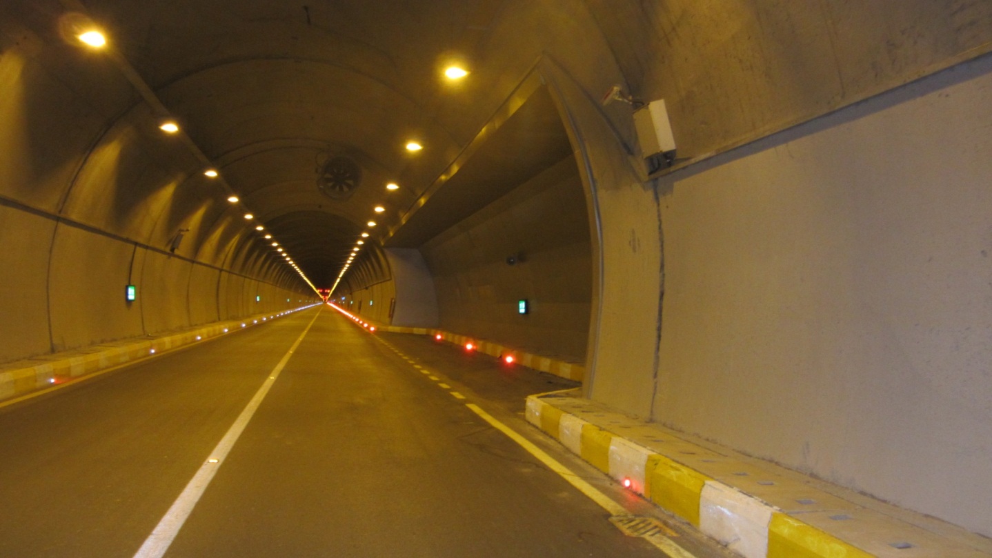 g:\kgm_gecici\11_bolge_2012_calismalari\11_kuskunkiran\img_1258.jpg