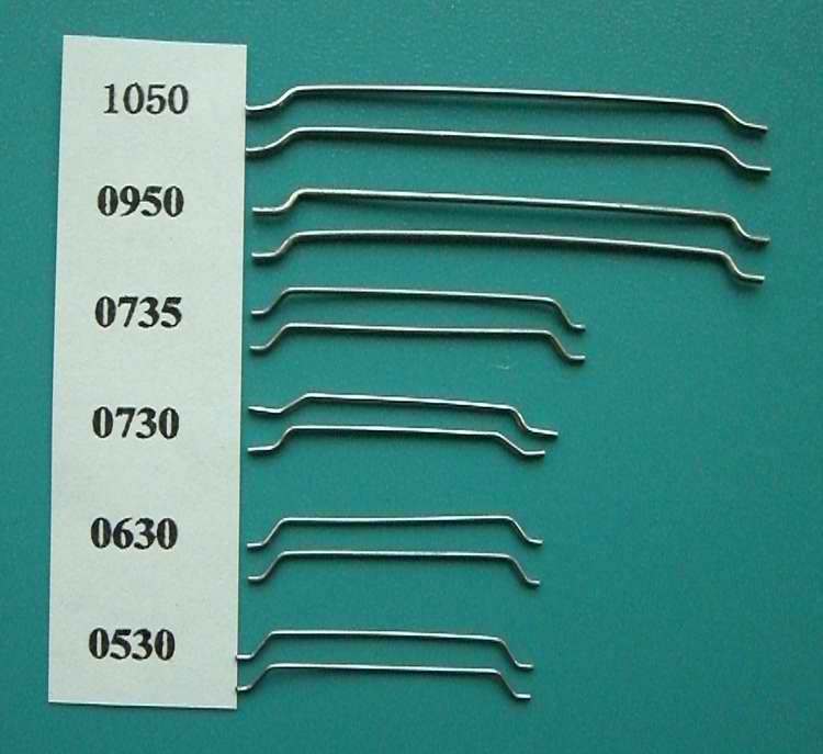 http://image.made-in-china.com/2f0j00bmbqtyhehpqv/steel-fiber-hooked-end-for-concrete.jpg
