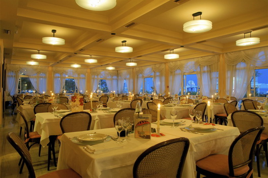 sejur-rimini-miramare-bellaria-1.jpg