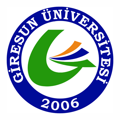 http://www.giresun.edu.tr/duyuru/dyr/gu.jpg