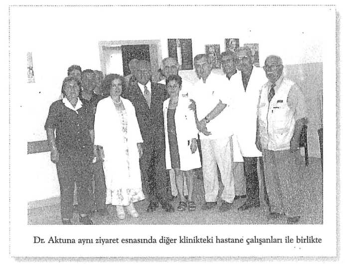 c:\users\galata~1\appdata\local\temp\rar.869\media\image328.jpeg