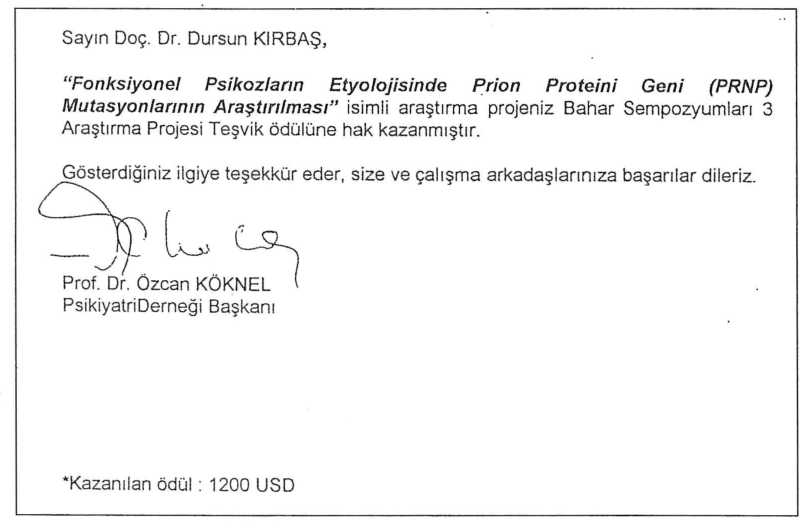 c:\users\galata~1\appdata\local\temp\rar.869\media\image346.jpeg