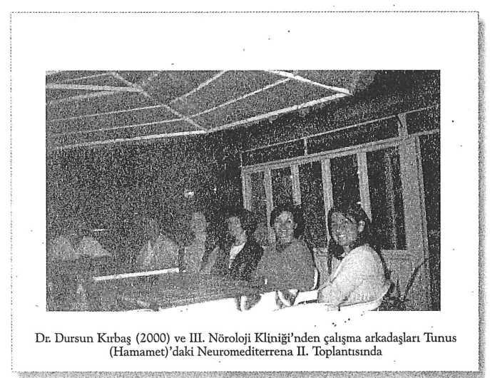 c:\users\galata~1\appdata\local\temp\rar.869\media\image359.jpeg
