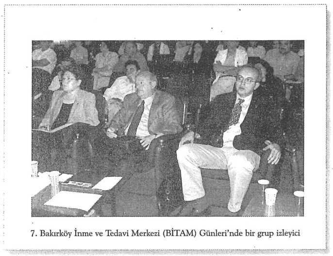 c:\users\galata~1\appdata\local\temp\rar.869\media\image360.jpeg