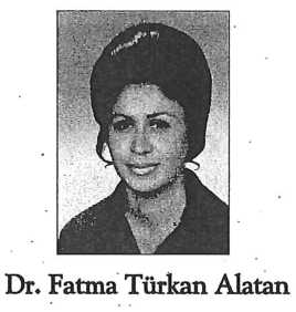 c:\users\galata~1\appdata\local\temp\rar.869\media\image429.jpeg